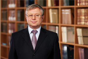 Practice Areas | 24/7 Car Accident Attorneys Available